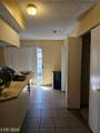 211 Lamb Boulevard - Photo 5