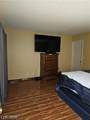 211 Lamb Boulevard - Photo 7