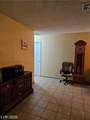 211 Lamb Boulevard - Photo 8
