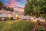 8788 Seal Rock Court - Photo 1