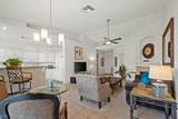 8788 Seal Rock Court - Photo 10