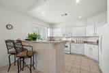 8788 Seal Rock Court - Photo 11