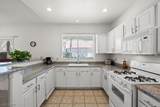 8788 Seal Rock Court - Photo 12