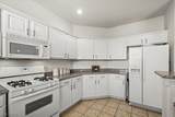 8788 Seal Rock Court - Photo 14