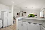 8788 Seal Rock Court - Photo 15