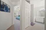 8788 Seal Rock Court - Photo 16