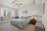 8788 Seal Rock Court - Photo 17