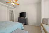 8788 Seal Rock Court - Photo 18