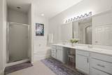 8788 Seal Rock Court - Photo 19