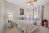 8788 Seal Rock Court - Photo 20