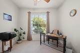 8788 Seal Rock Court - Photo 21