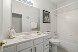 8788 Seal Rock Court - Photo 22