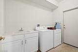 8788 Seal Rock Court - Photo 23
