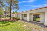 8788 Seal Rock Court - Photo 24