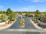 8788 Seal Rock Court - Photo 26