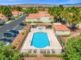 8788 Seal Rock Court - Photo 28