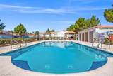 8788 Seal Rock Court - Photo 29