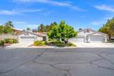 8788 Seal Rock Court - Photo 3