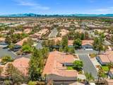 8788 Seal Rock Court - Photo 35