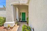 8788 Seal Rock Court - Photo 4