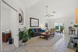 8788 Seal Rock Court - Photo 5