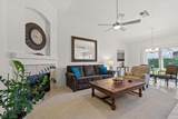 8788 Seal Rock Court - Photo 6