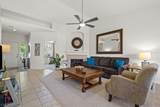 8788 Seal Rock Court - Photo 8