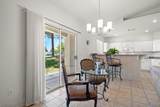 8788 Seal Rock Court - Photo 9
