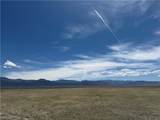  Us-93 - Photo 1