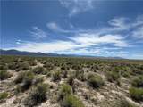  Us-93 - Photo 10