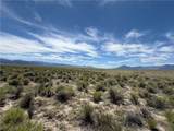  Us-93 - Photo 11