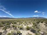  Us-93 - Photo 12