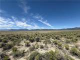  Us-93 - Photo 13