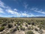  Us-93 - Photo 14