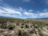  Us-93 - Photo 15