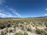  Us-93 - Photo 16