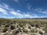 Us-93 - Photo 17