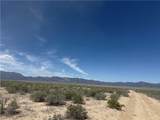  Us-93 - Photo 18
