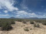  Us-93 - Photo 19
