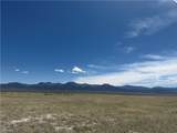  Us-93 - Photo 2