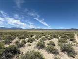  Us-93 - Photo 3