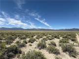  Us-93 - Photo 4