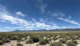  Us-93 - Photo 5