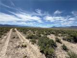 Us-93 - Photo 6