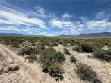  Us-93 - Photo 7