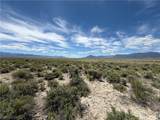  Us-93 - Photo 8