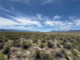  Us-93 - Photo 9