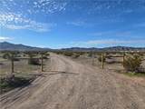 3370 Quail Drive - Photo 1