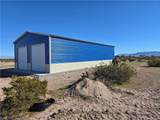 3370 Quail Drive - Photo 10