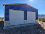 3370 Quail Drive - Photo 11